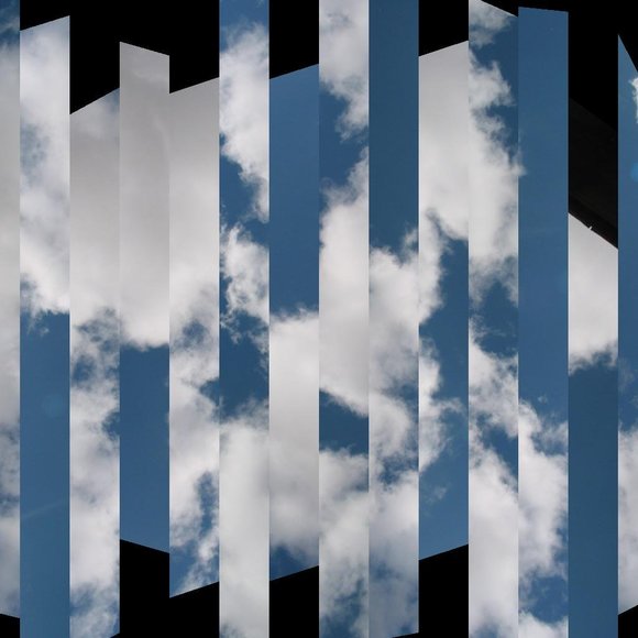 Meet your Posher, Suprstore! - Picture 2 of 16